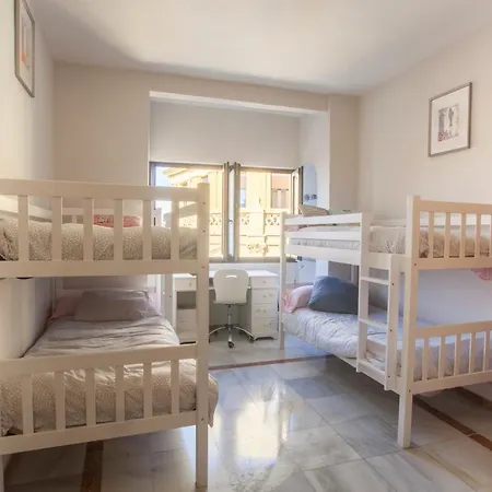 Casa Lastrucci-1 *