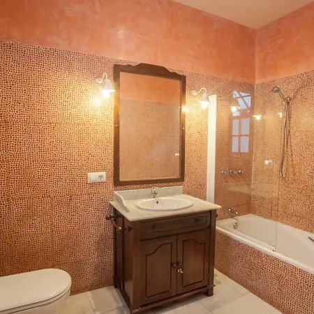 Casa Lastrucci-1