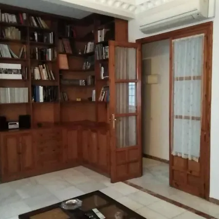 Casa Lastrucci-1