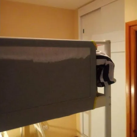 Casa Lastrucci-1 Bed & Breakfast