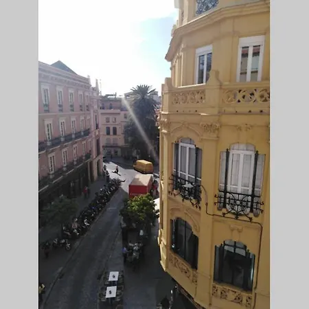 Casa Lastrucci-1 Bed & Breakfast *