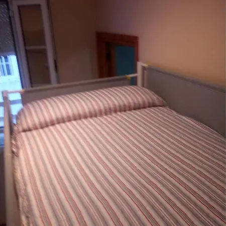Casa Lastrucci-1