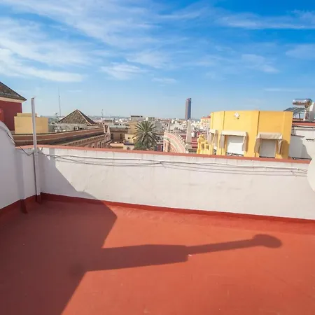 Casa Lastrucci-1