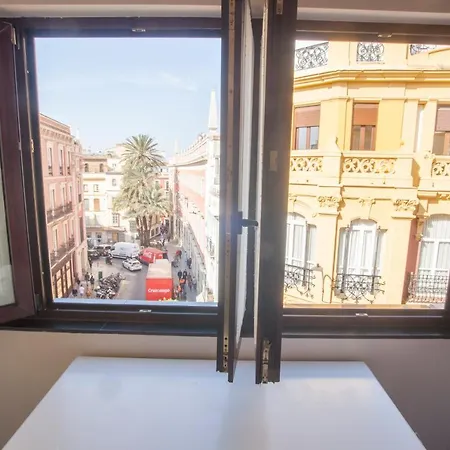 Casa Lastrucci-1 Bed & Breakfast